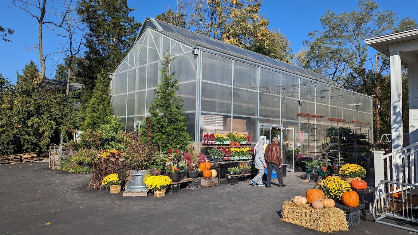 Zeta Dell - Commercial Sale