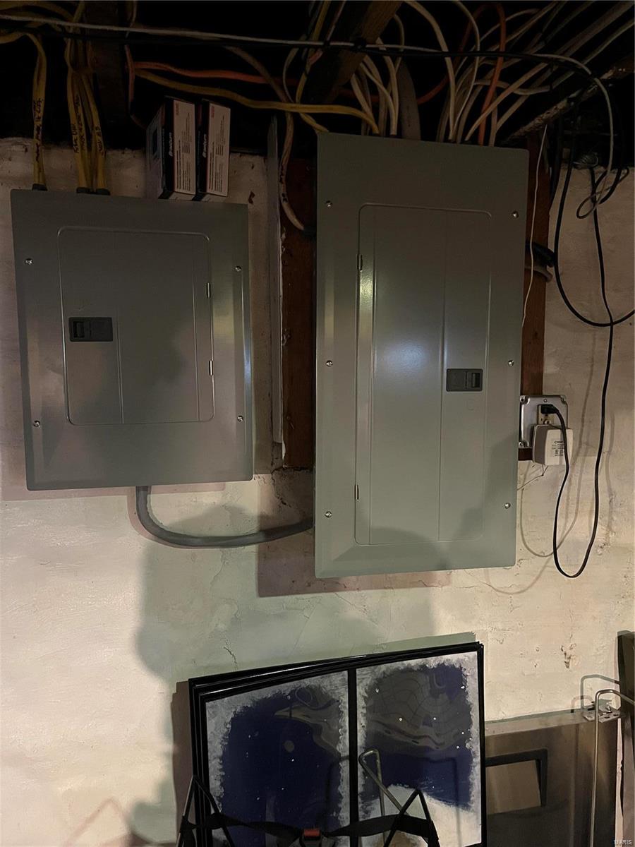 Zeta Dell - Commercial Sale