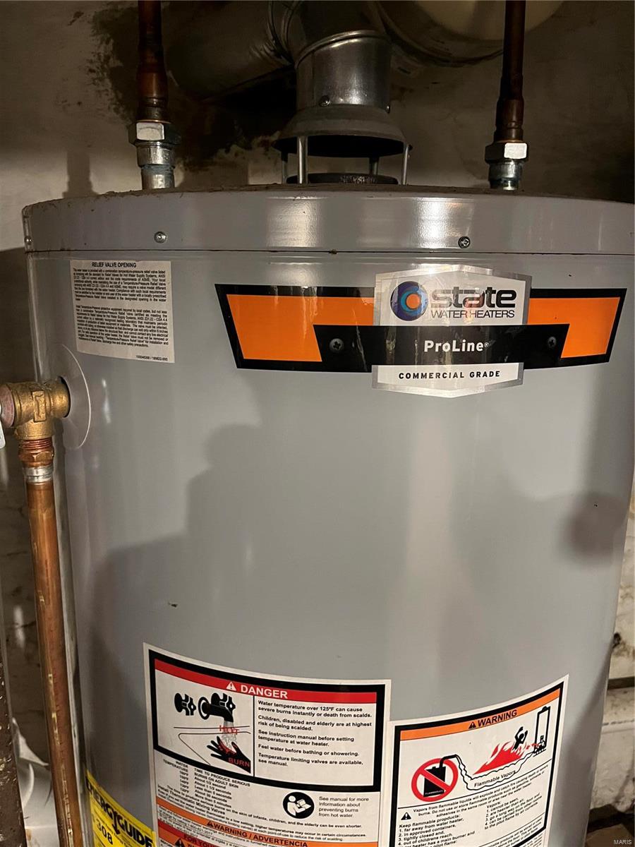 Zeta Dell - Commercial Sale