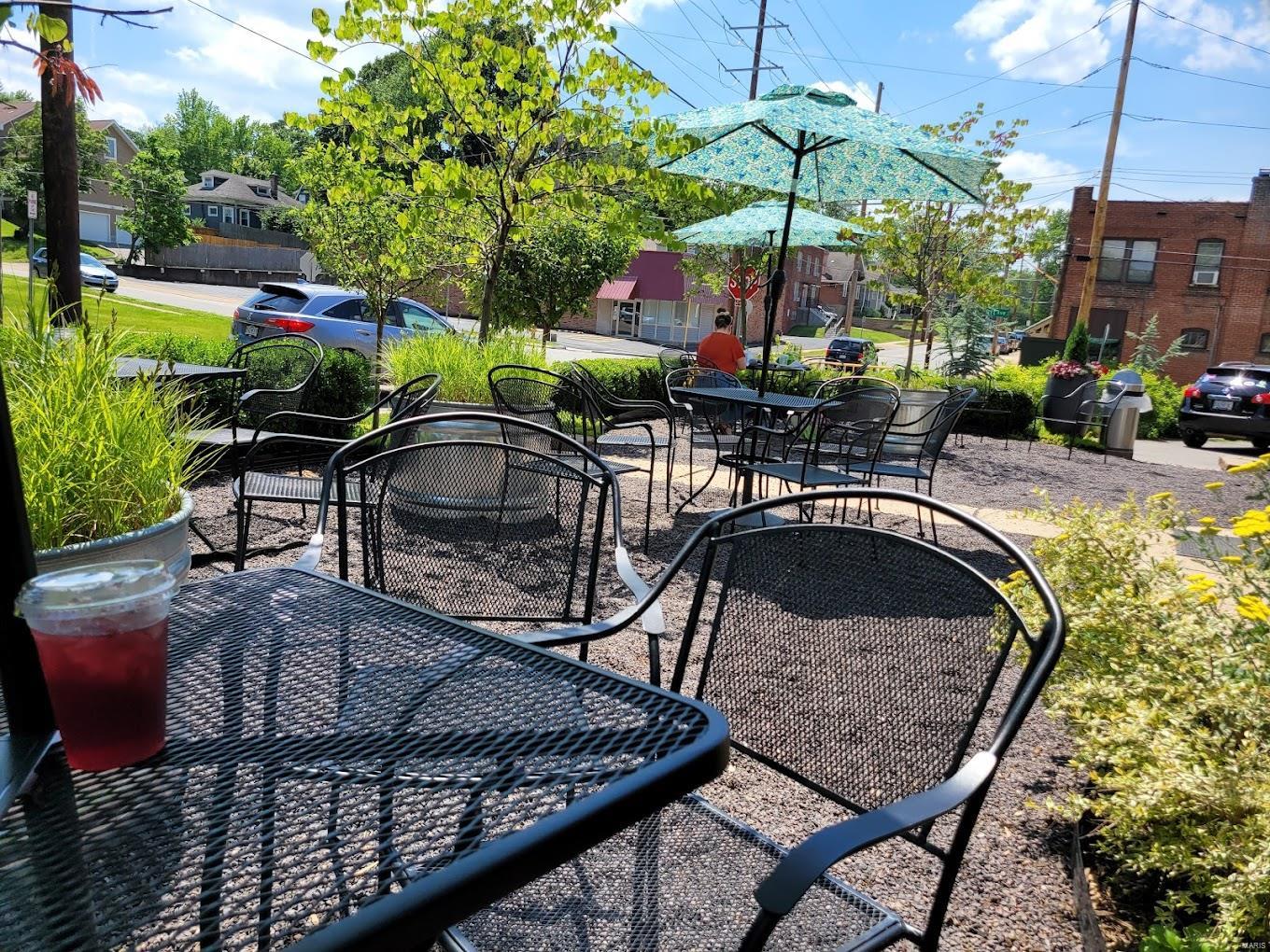 Zeta Dell - Commercial Sale