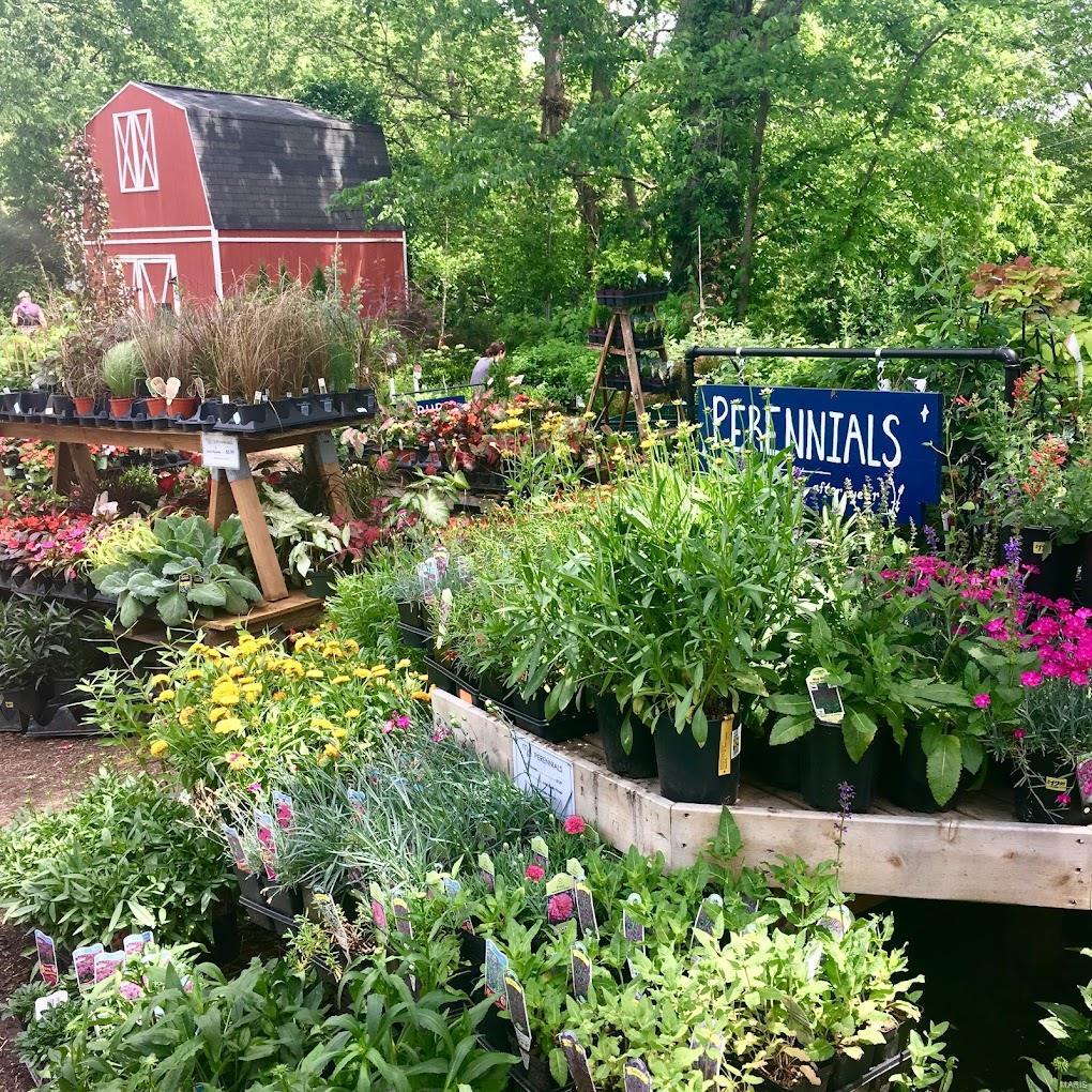 Zeta Dell - Commercial Sale