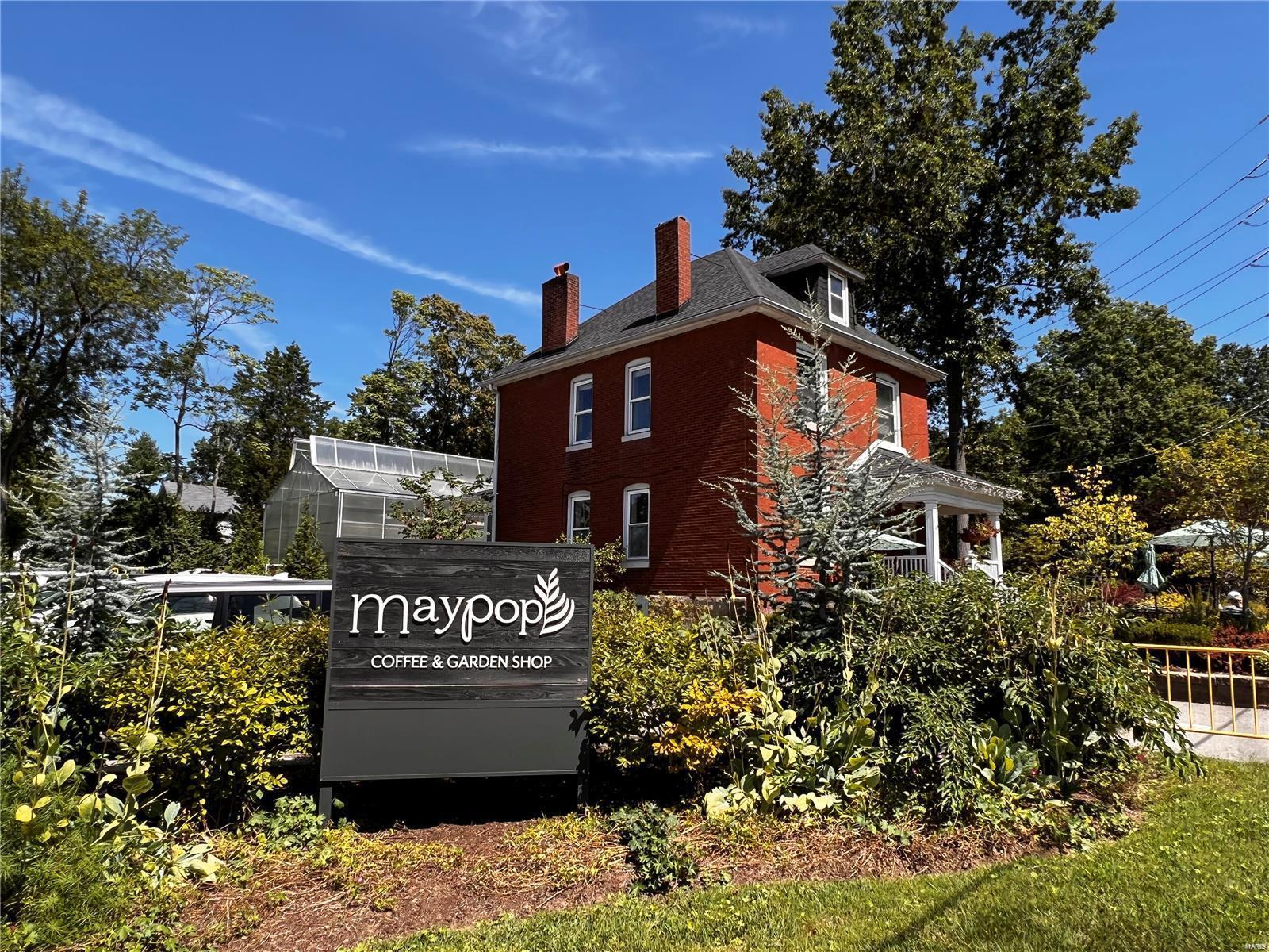 Zeta Dell - Commercial Sale