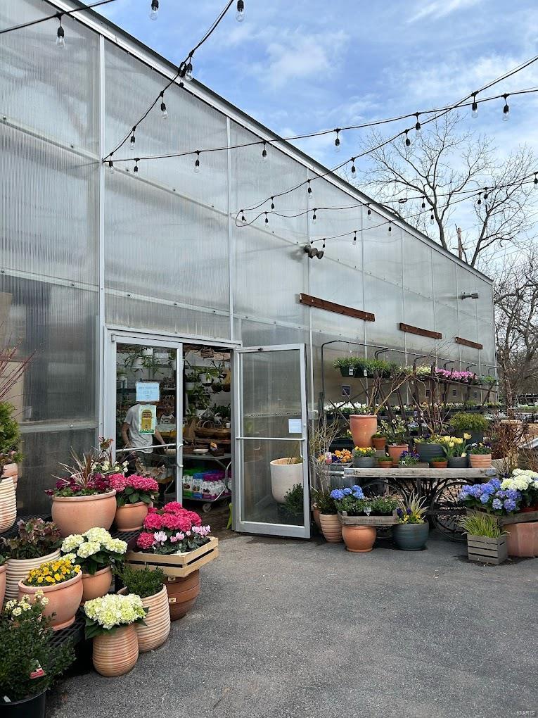 Zeta Dell - Commercial Sale