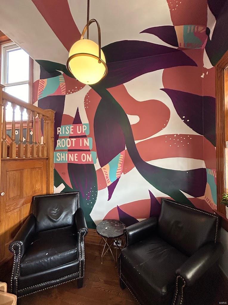 Zeta Dell - Commercial Sale