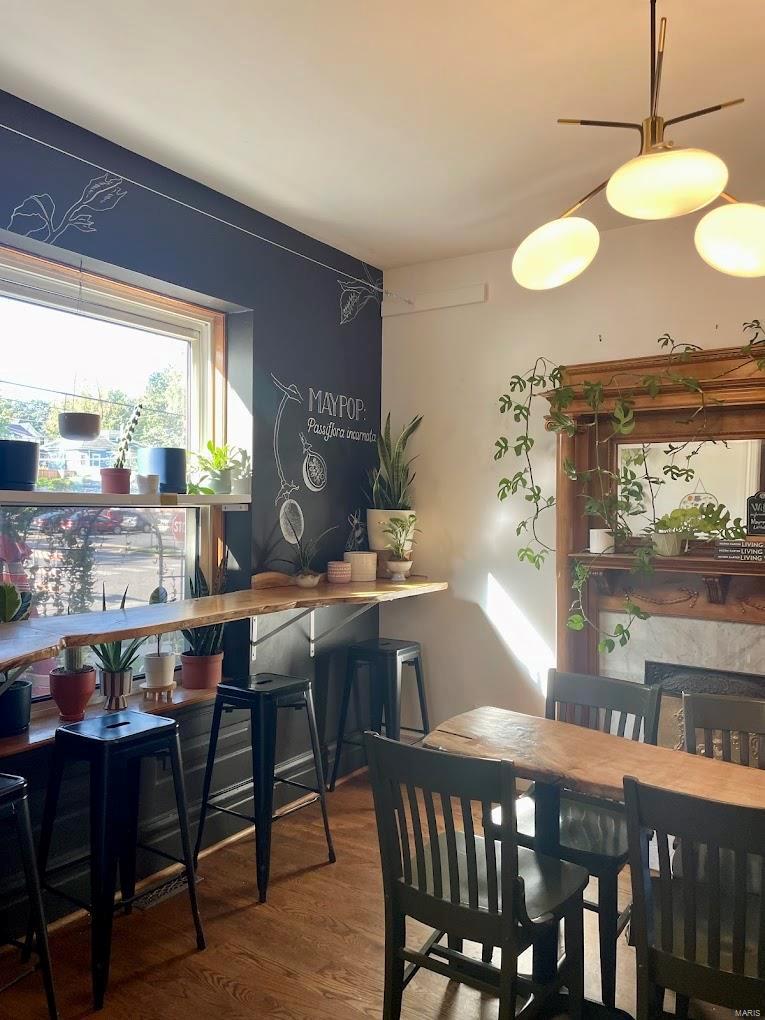 Zeta Dell - Commercial Sale