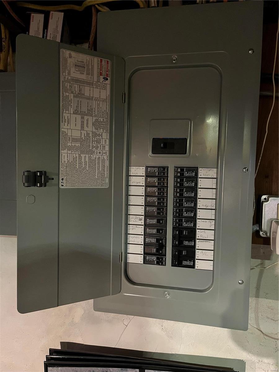 Zeta Dell - Commercial Sale