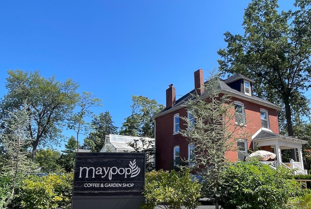 Zeta Dell - Commercial Sale