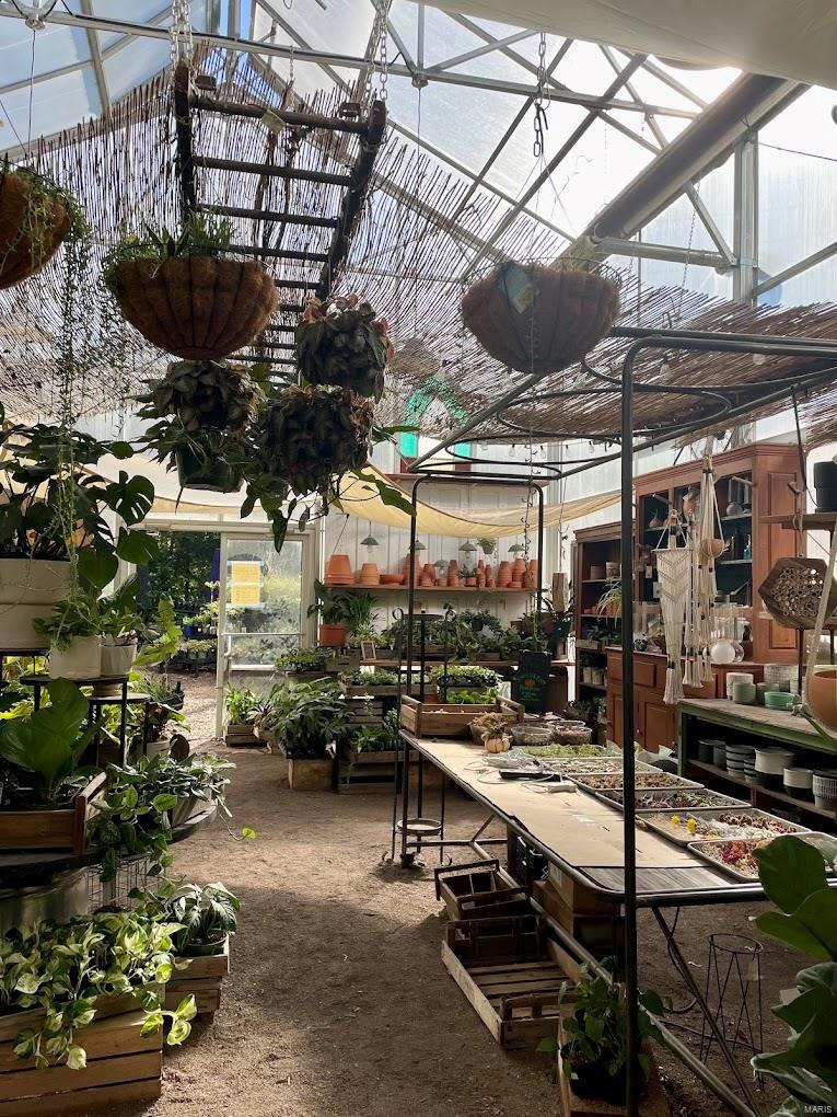 Zeta Dell - Commercial Sale