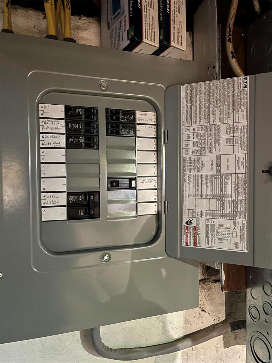 Zeta Dell - Commercial Sale