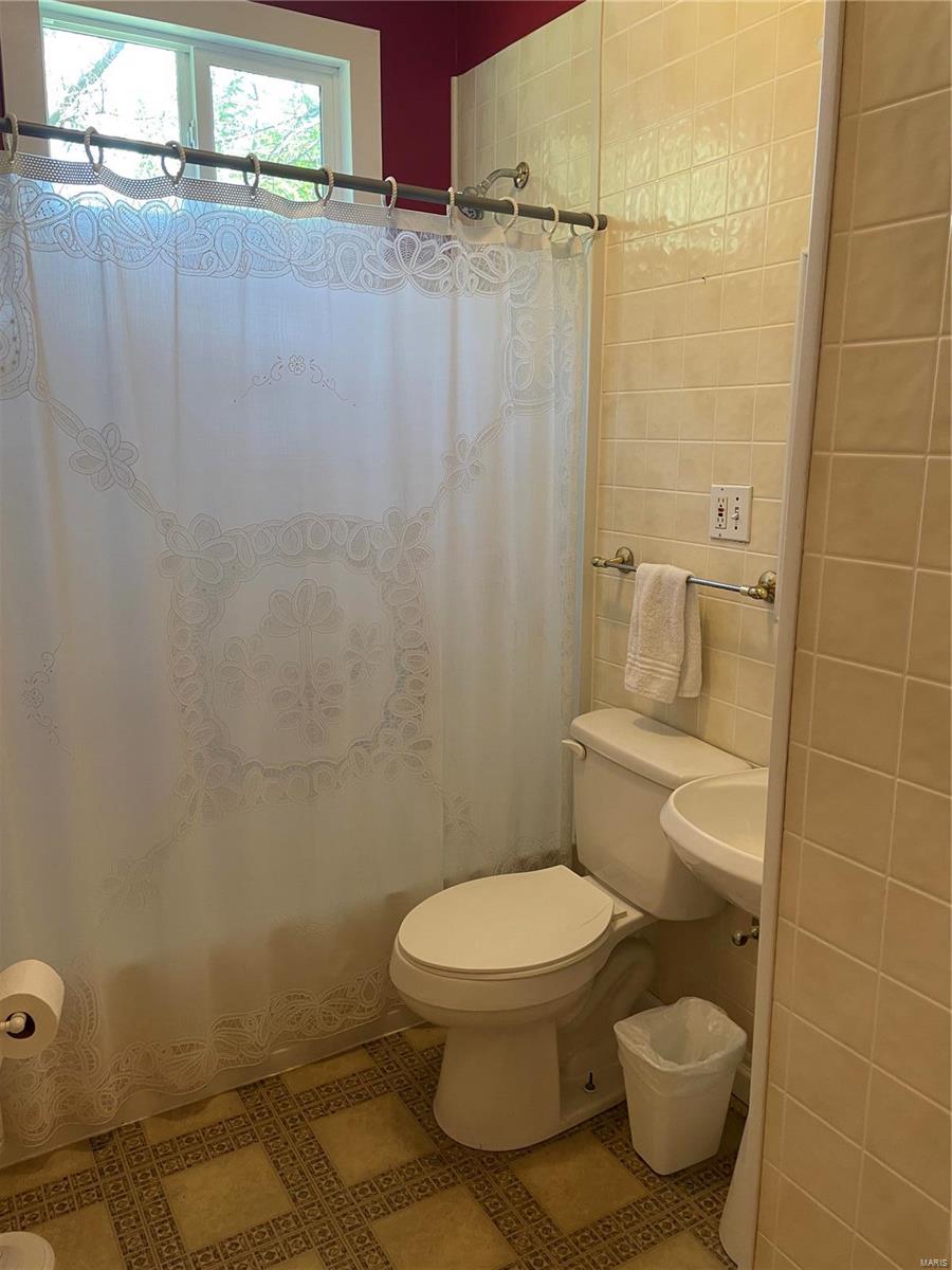 North Ashby - Residential