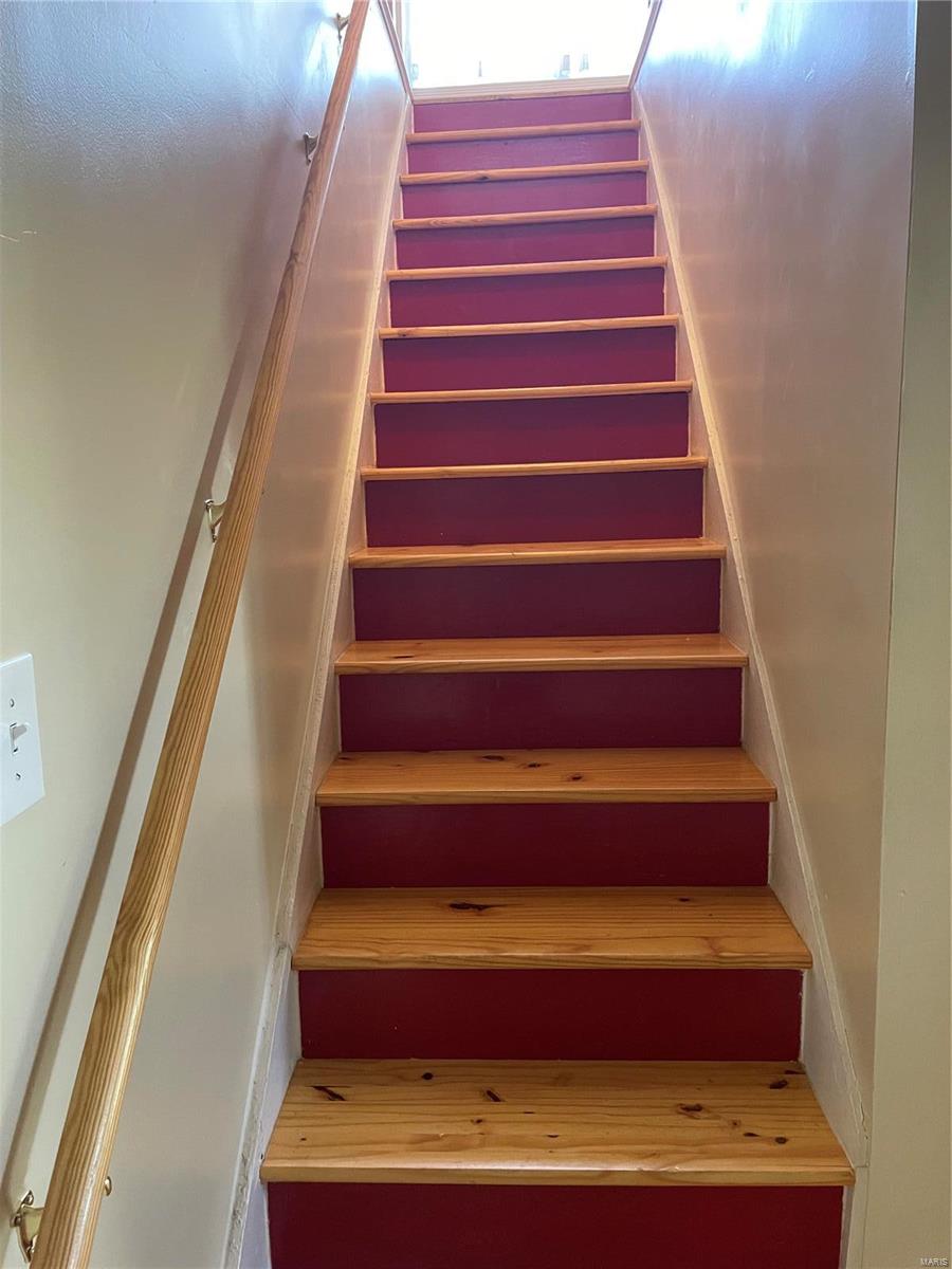 North Ashby - Residential