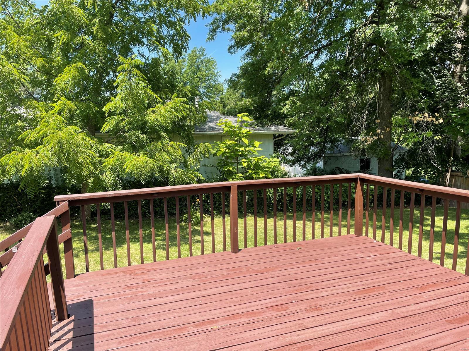 North Ashby - Residential