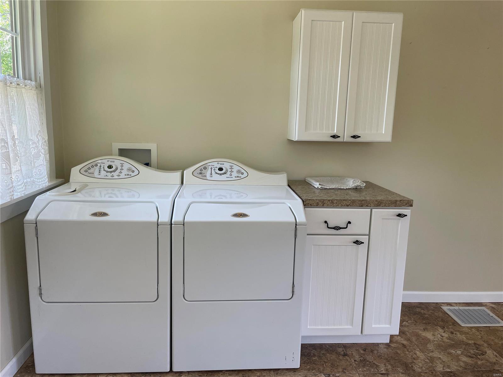 North Ashby - Residential