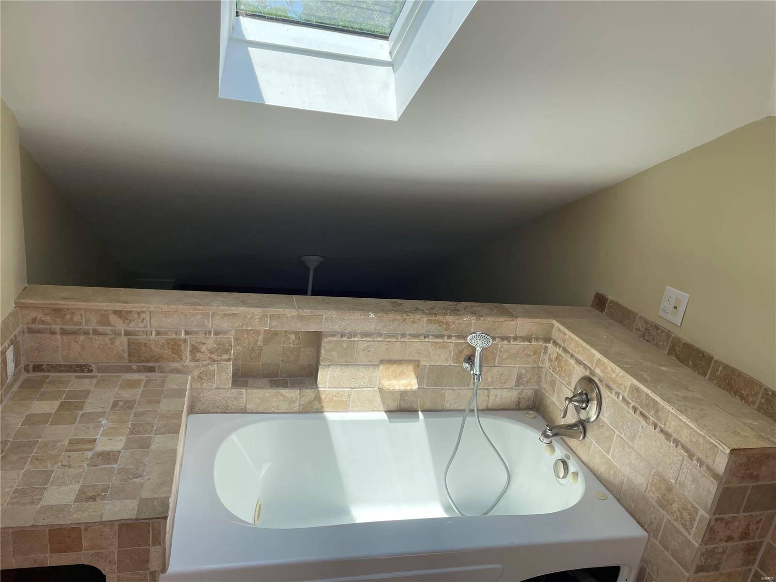 North Ashby - Residential