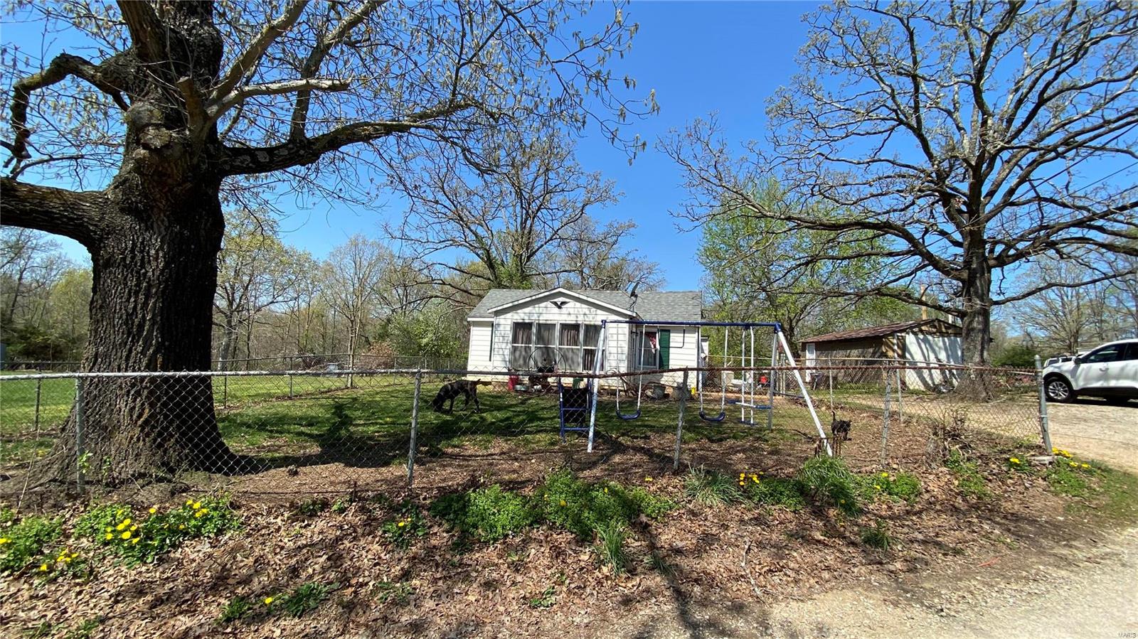ROCK SPRINGS HEALTH RESORT - Residential