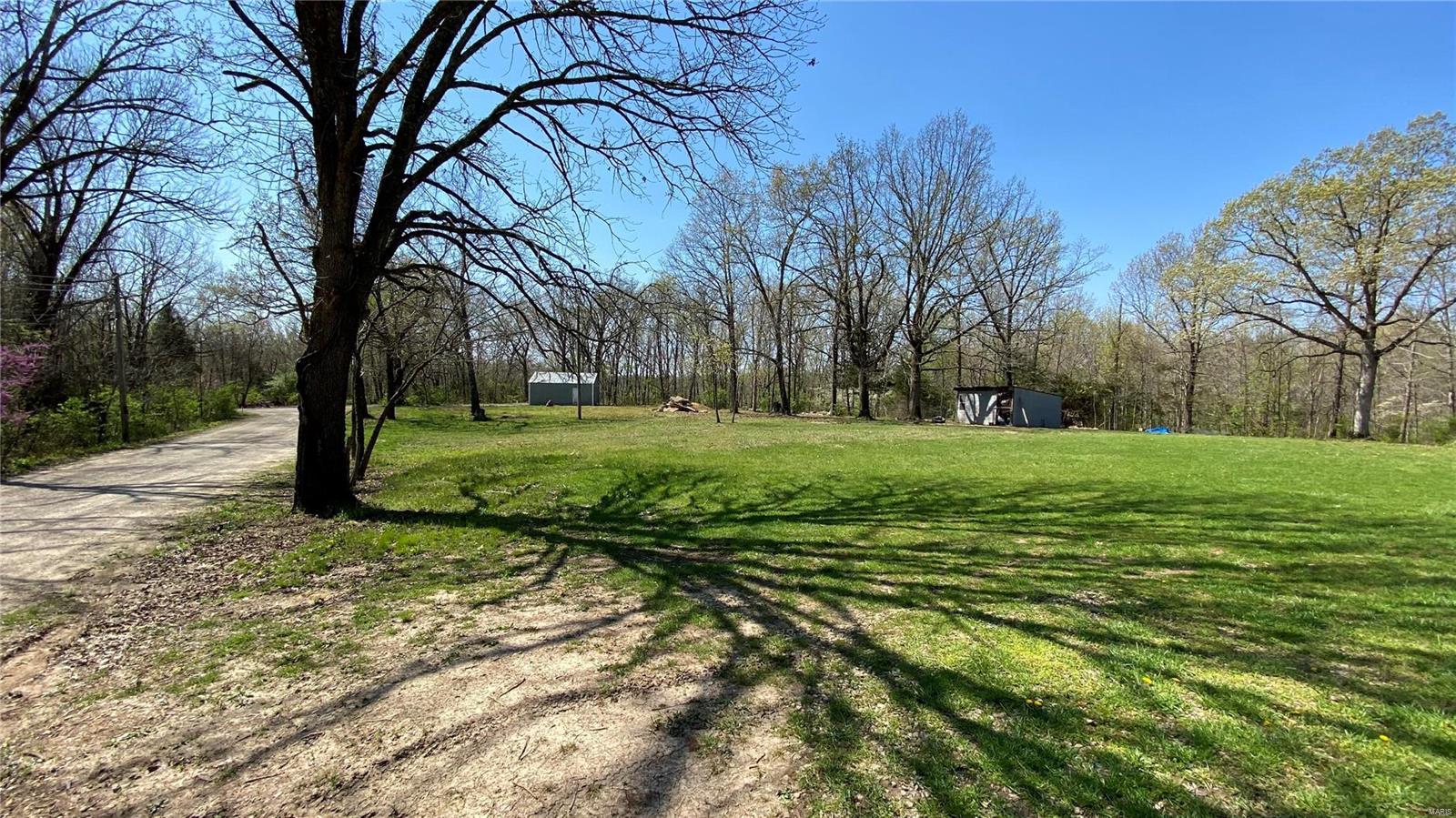 ROCK SPRINGS HEALTH RESORT - Residential