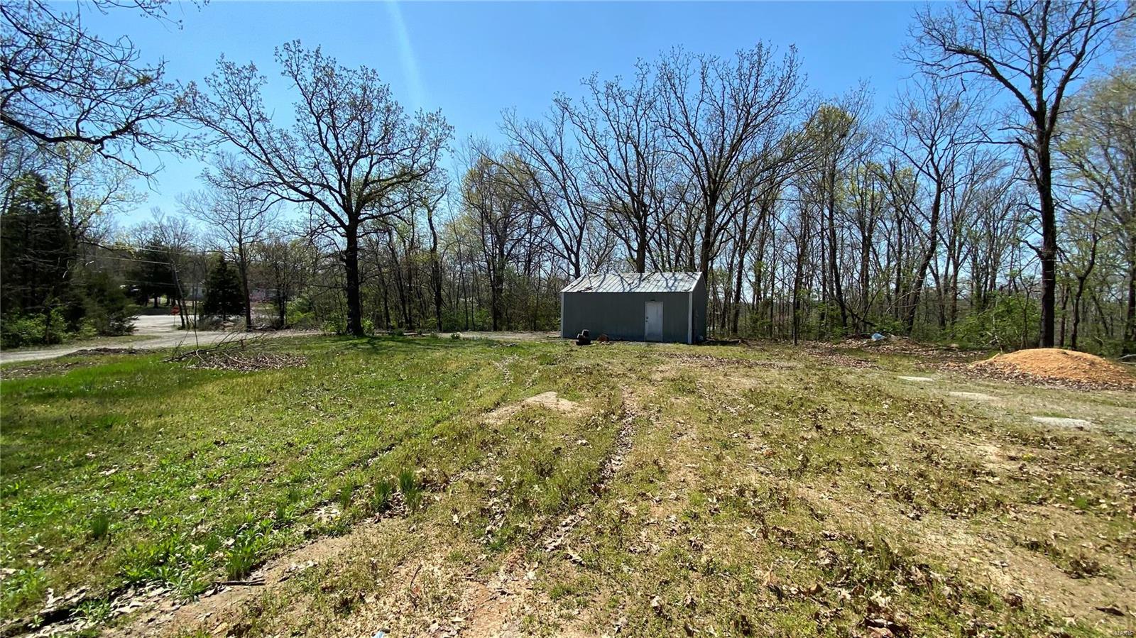 ROCK SPRINGS HEALTH RESORT - Residential