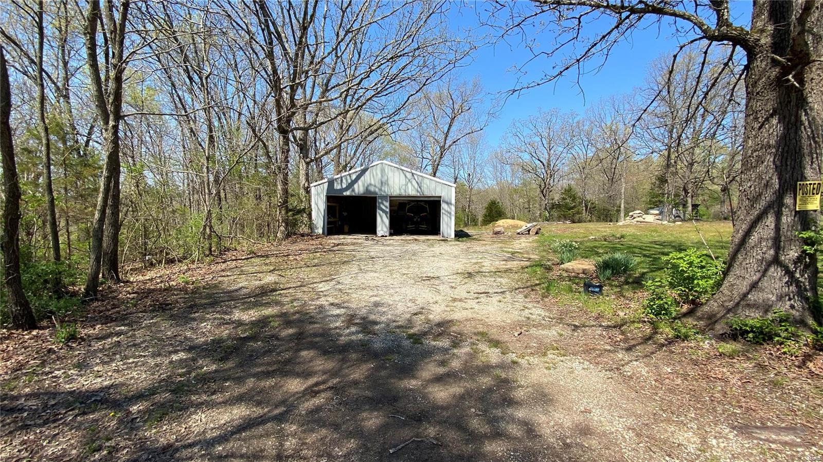 ROCK SPRINGS HEALTH RESORT - Residential