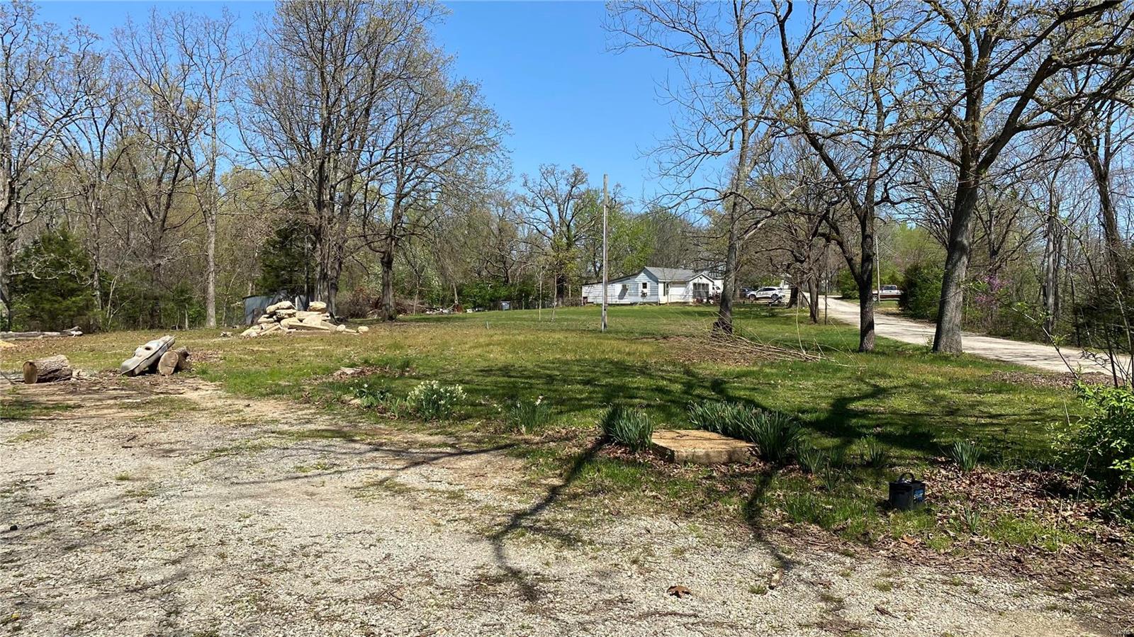 ROCK SPRINGS HEALTH RESORT - Residential