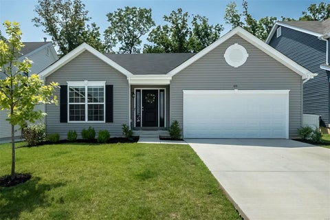 Featured picture for the property 24043723