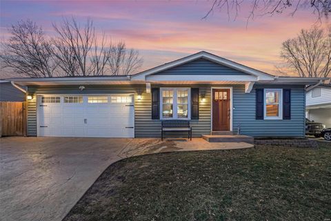 Featured picture for the property 25008327