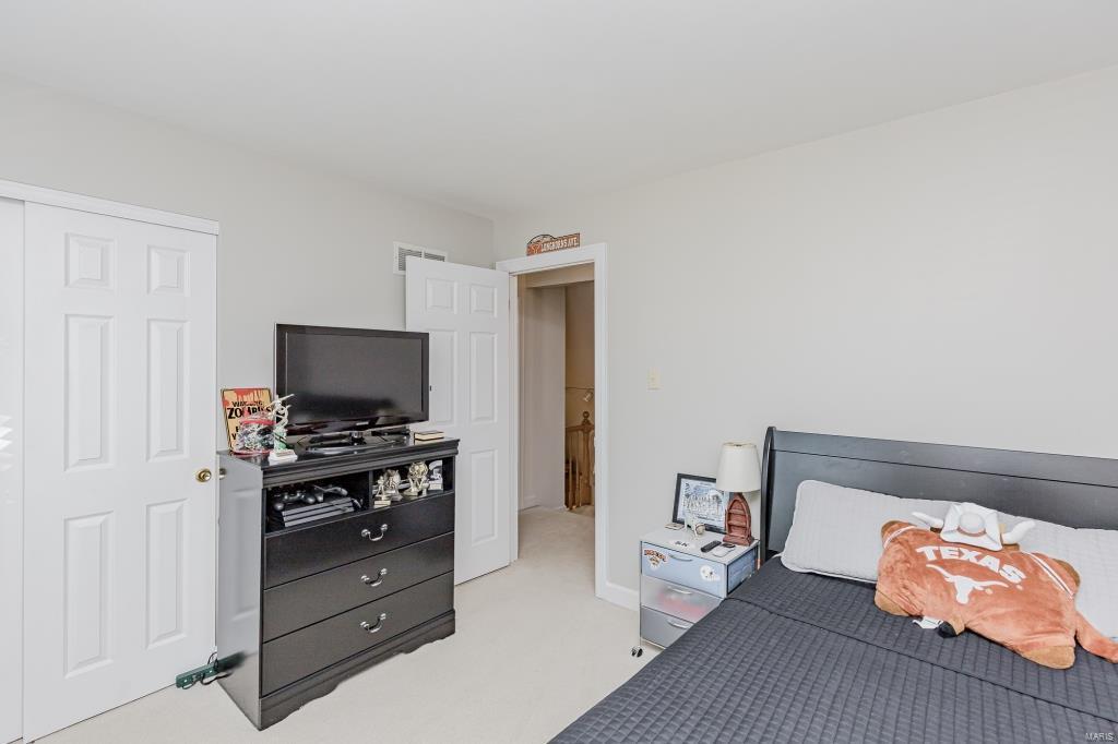 Turnberry Place - Residential