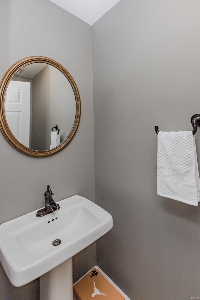 Turnberry Place - Residential