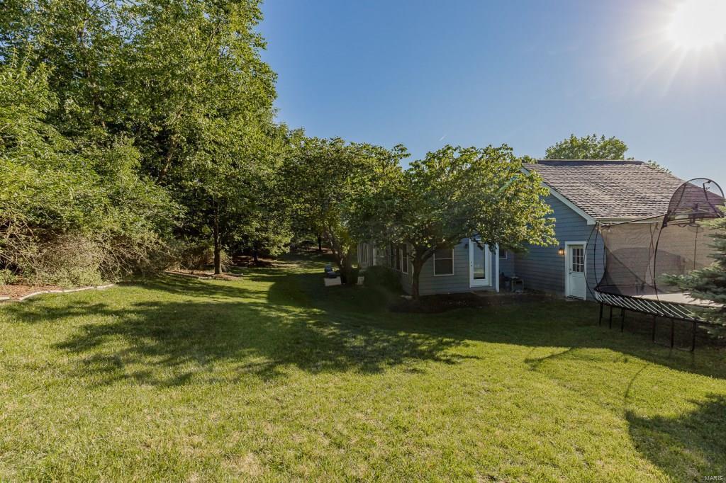 Turnberry Place - Residential