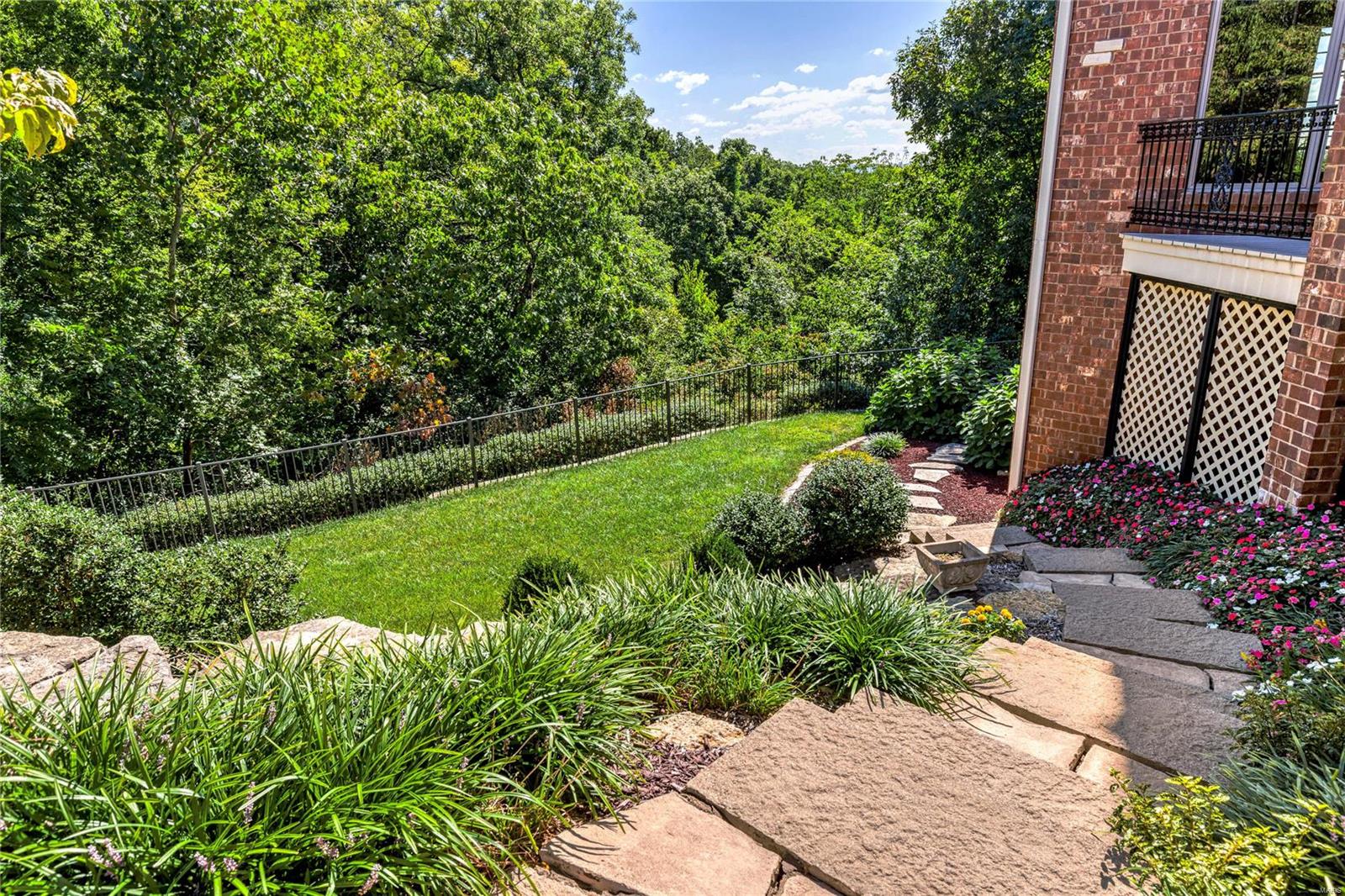 Wind Castle - Residential