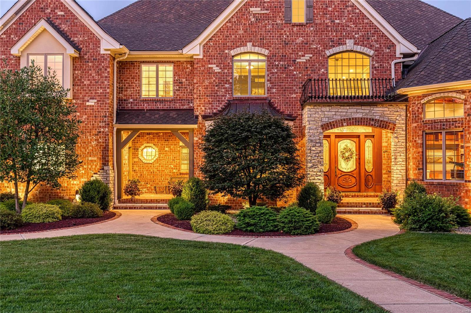 Wind Castle - Residential