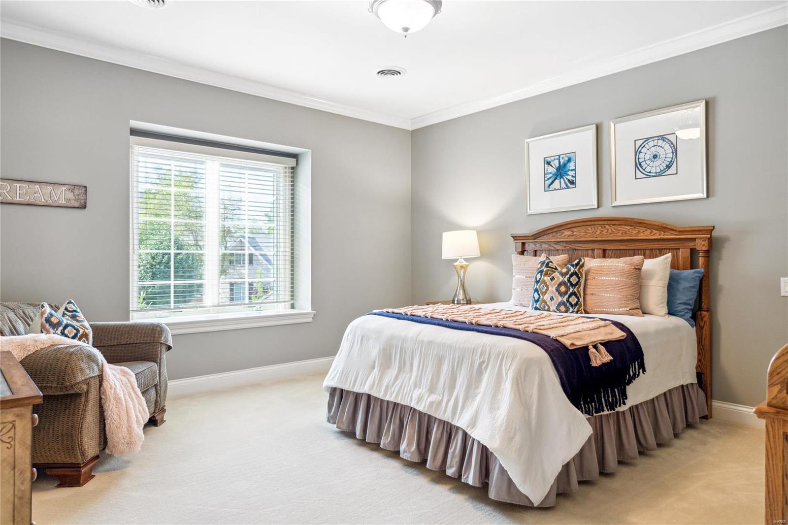 Wind Castle - Residential