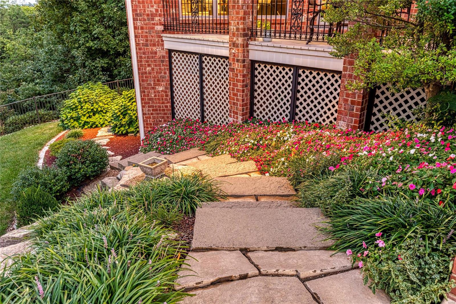 Wind Castle - Residential