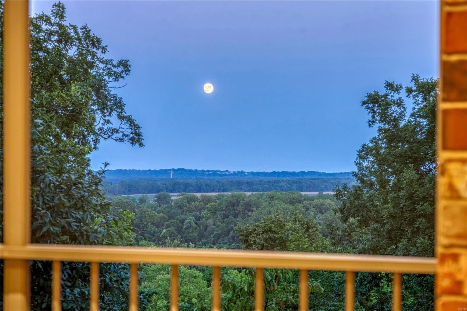 Wind Castle - Residential