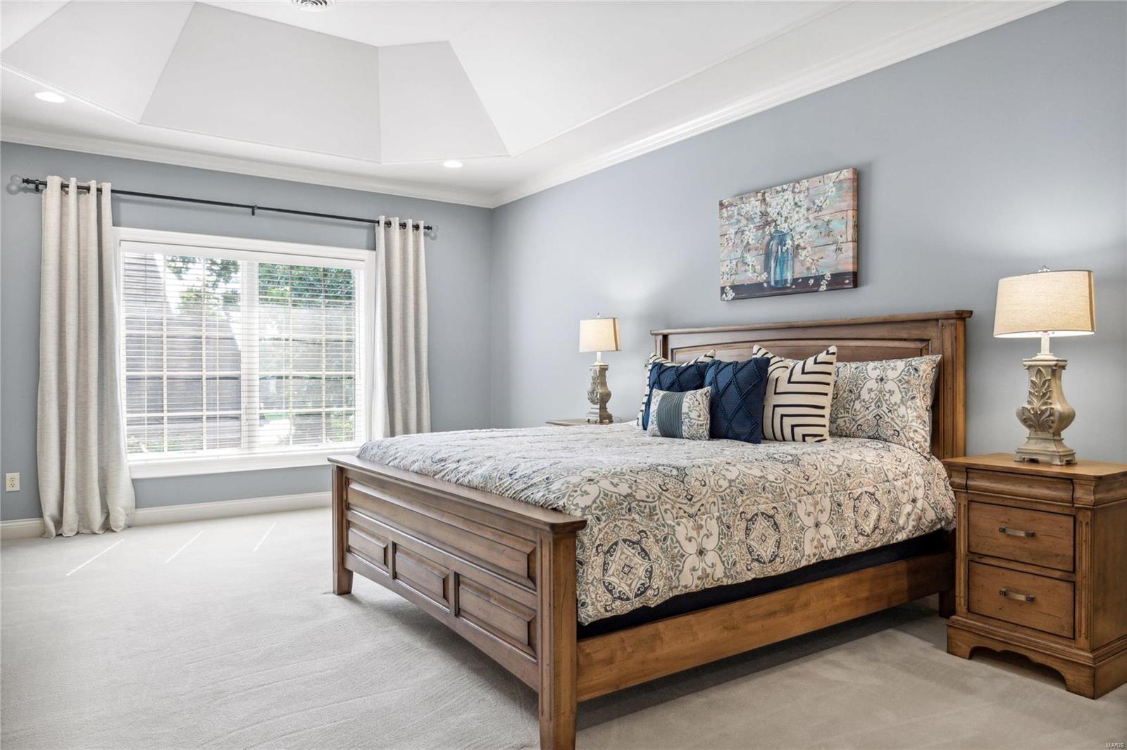 Wind Castle - Residential