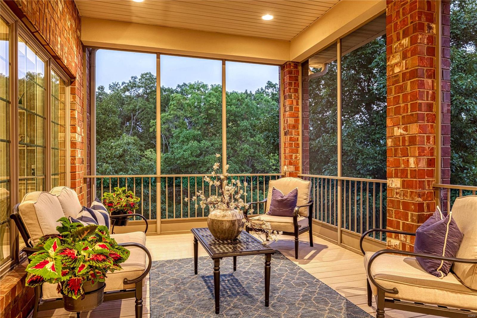 Wind Castle - Residential