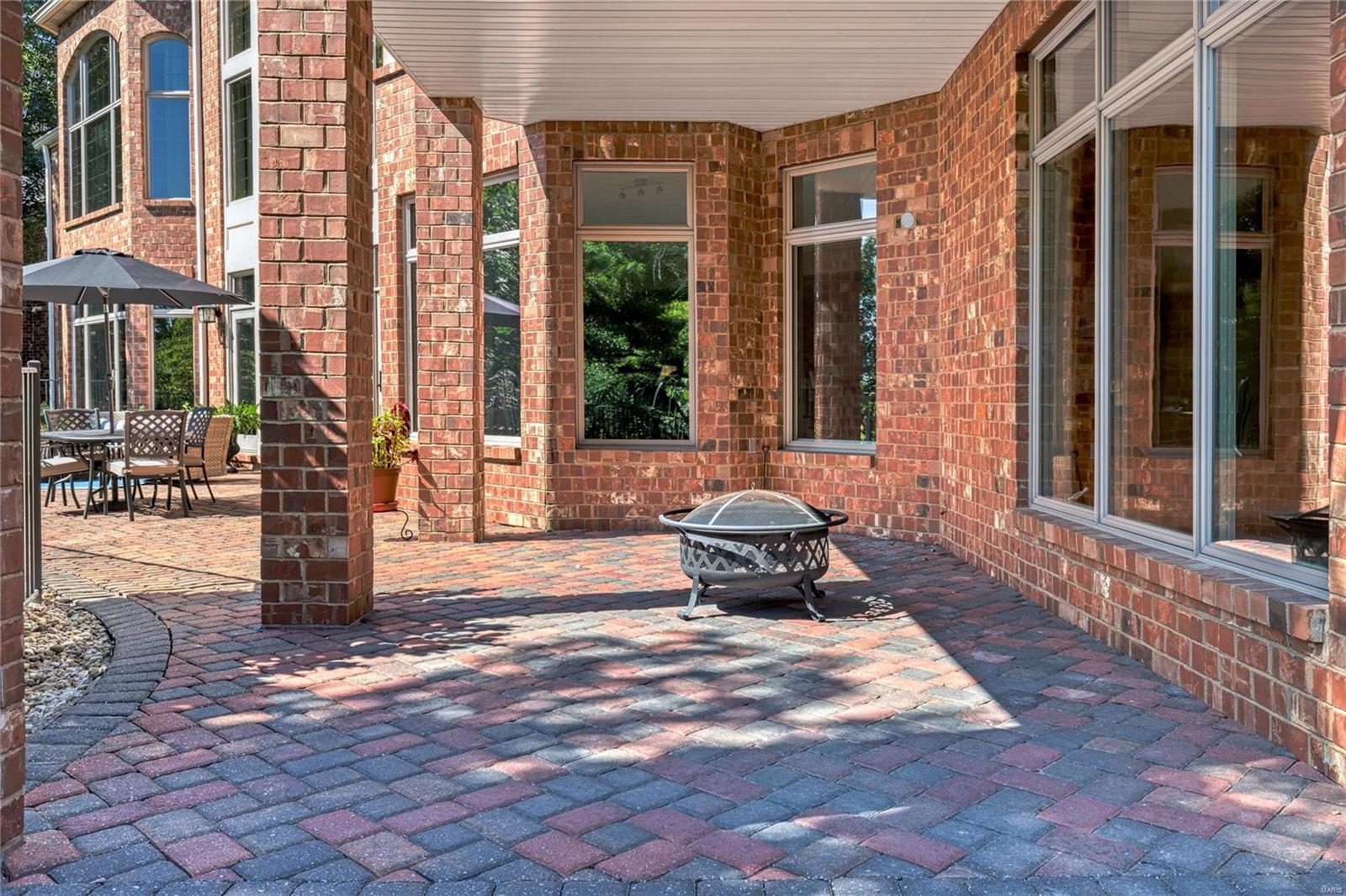 Wind Castle - Residential