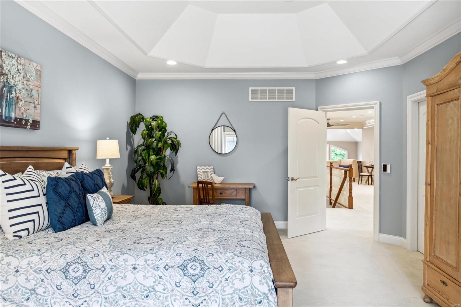 Wind Castle - Residential