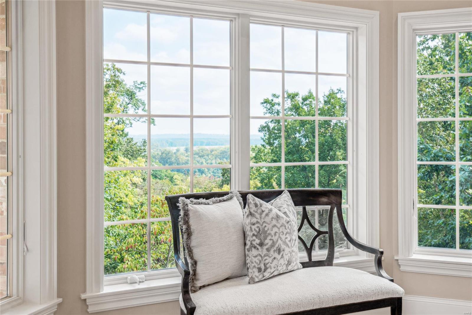 Wind Castle - Residential