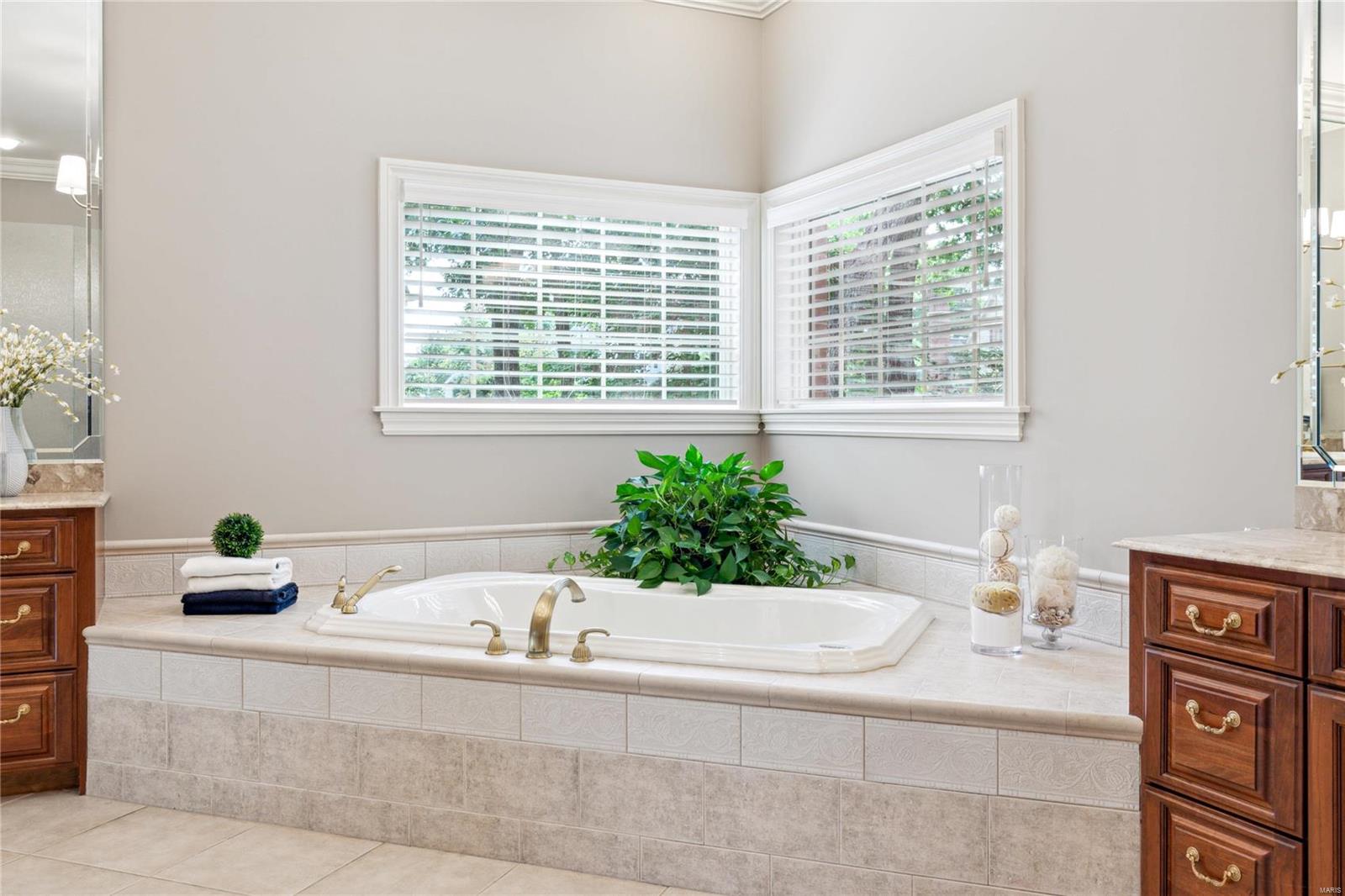 Wind Castle - Residential