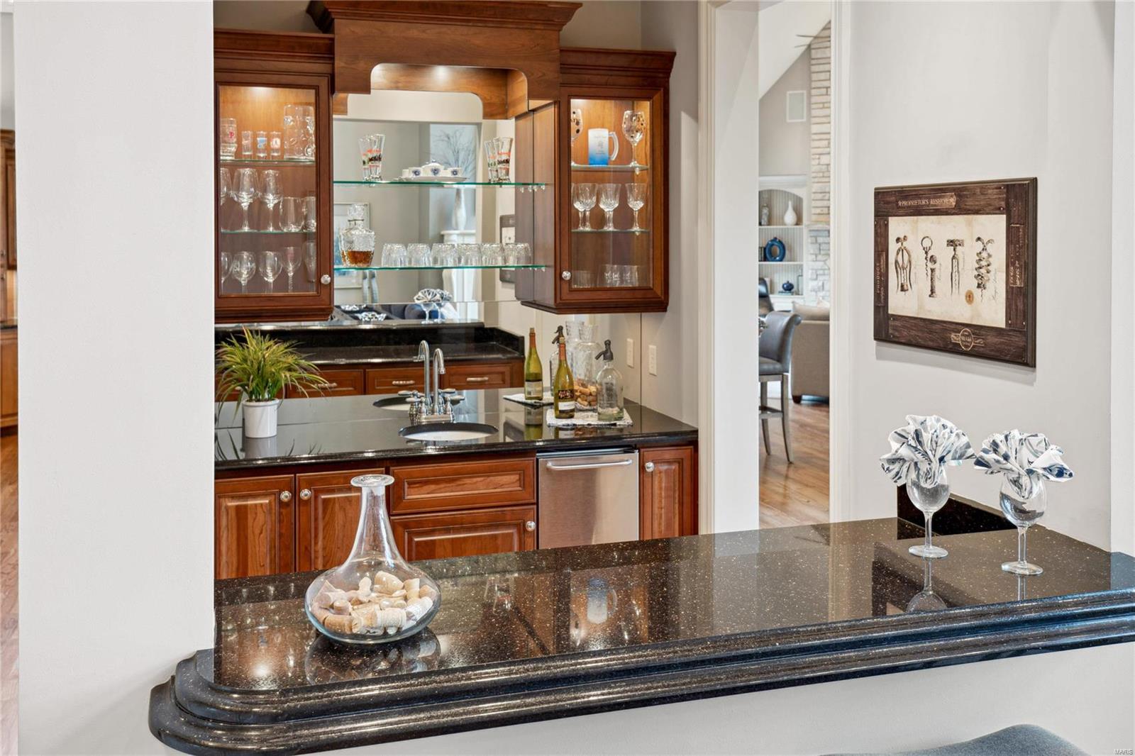 Wind Castle - Residential