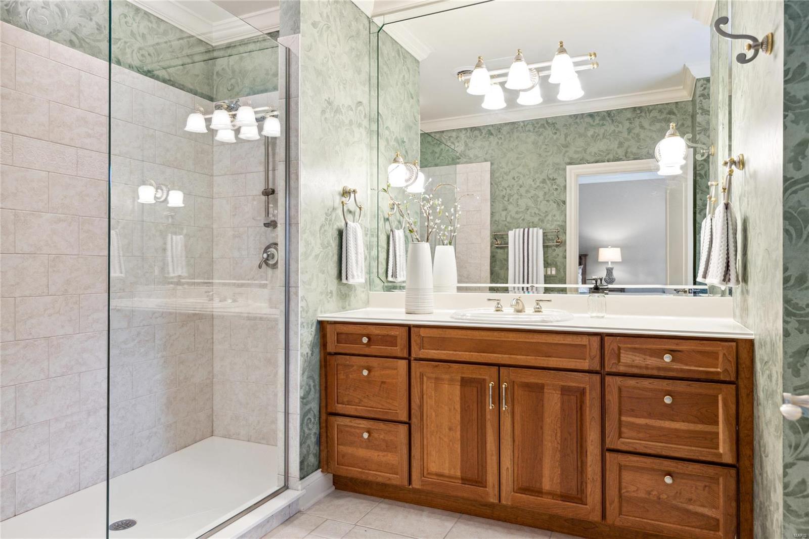 Wind Castle - Residential