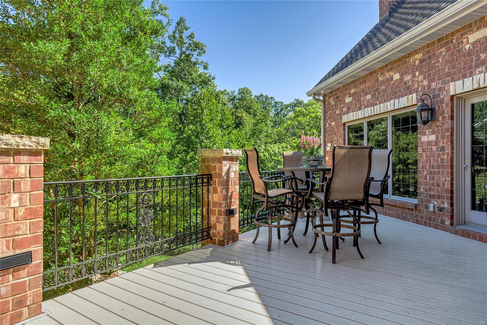 Wind Castle - Residential