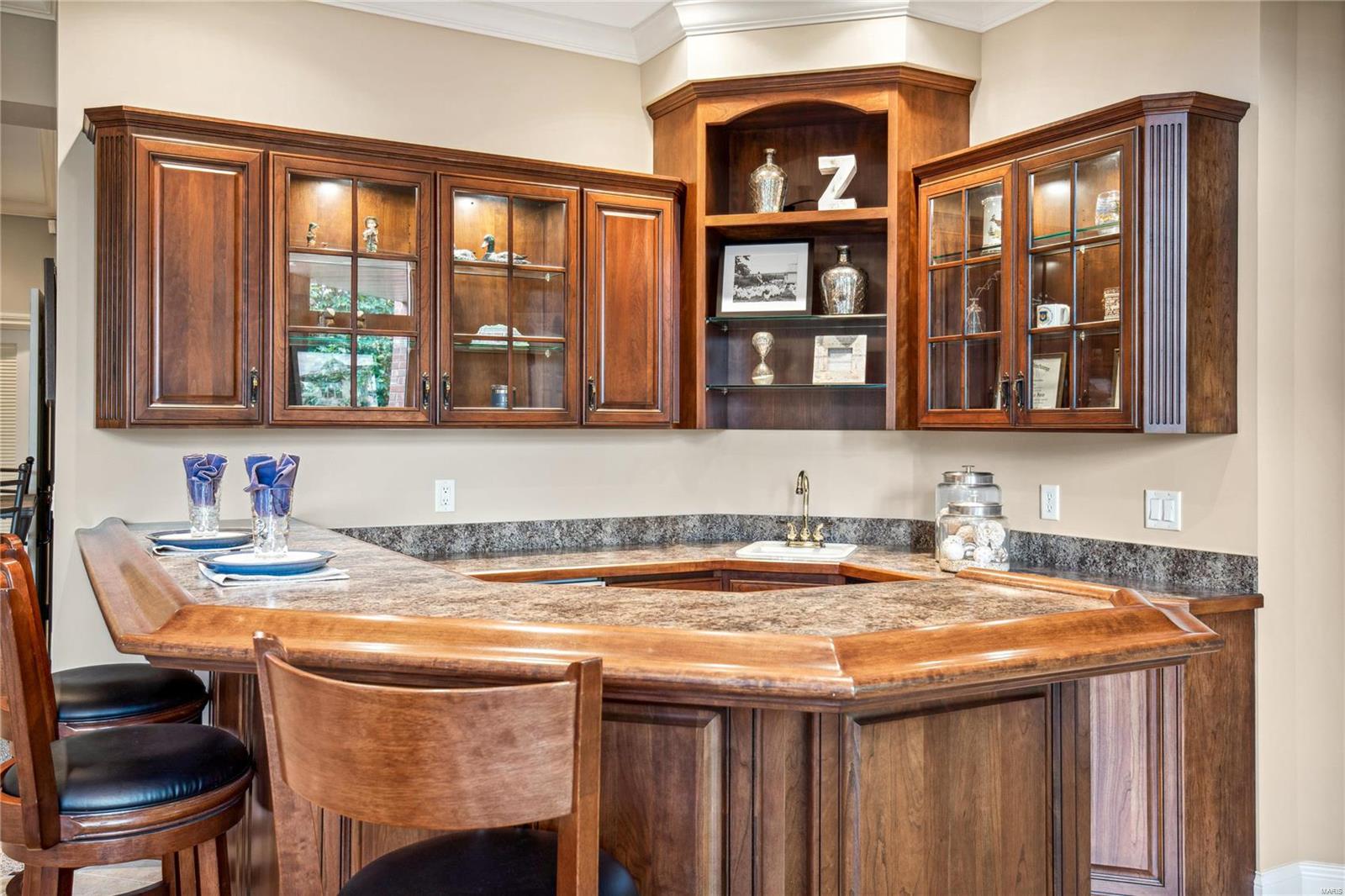 Wind Castle - Residential