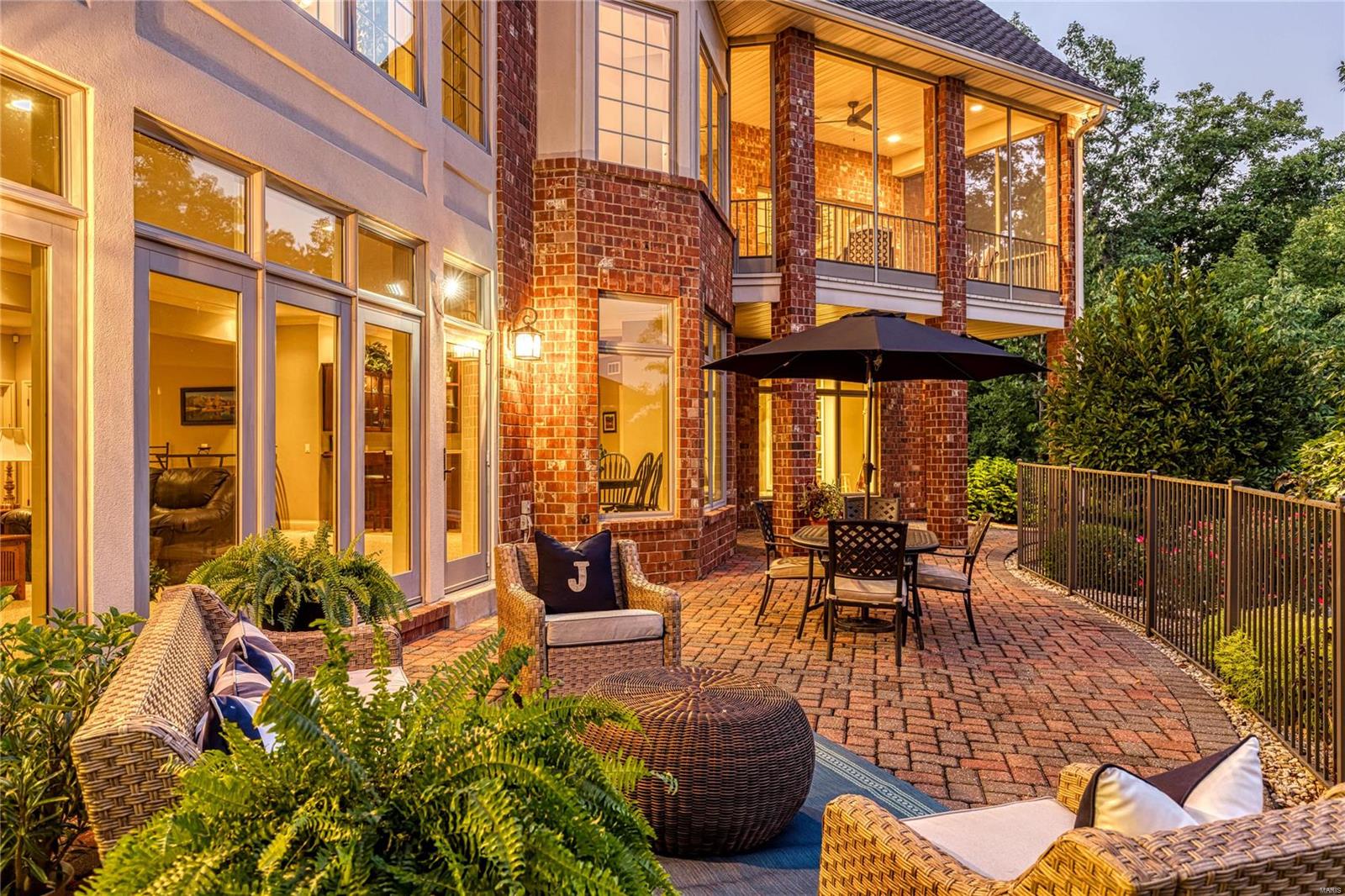 Wind Castle - Residential