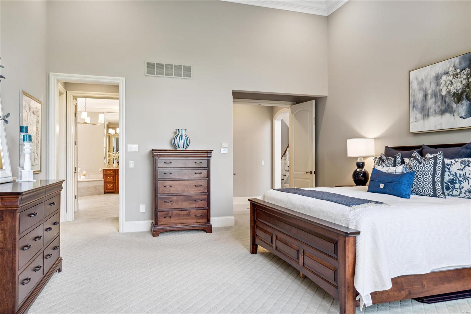 Wind Castle - Residential