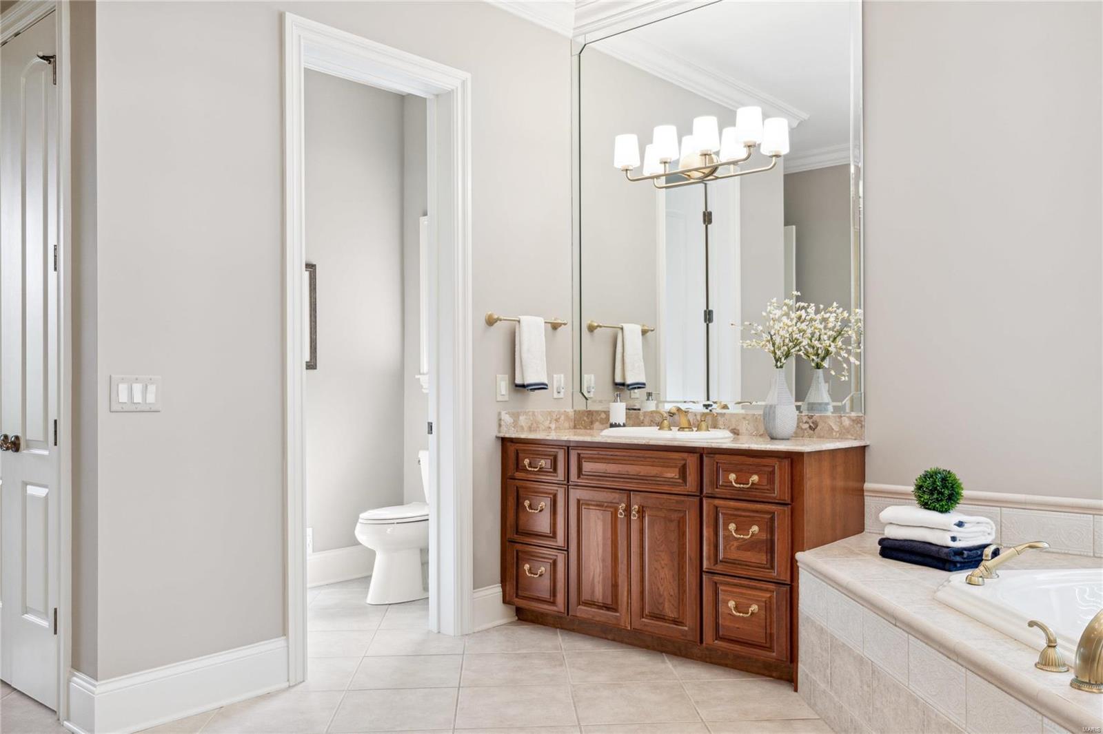 Wind Castle - Residential