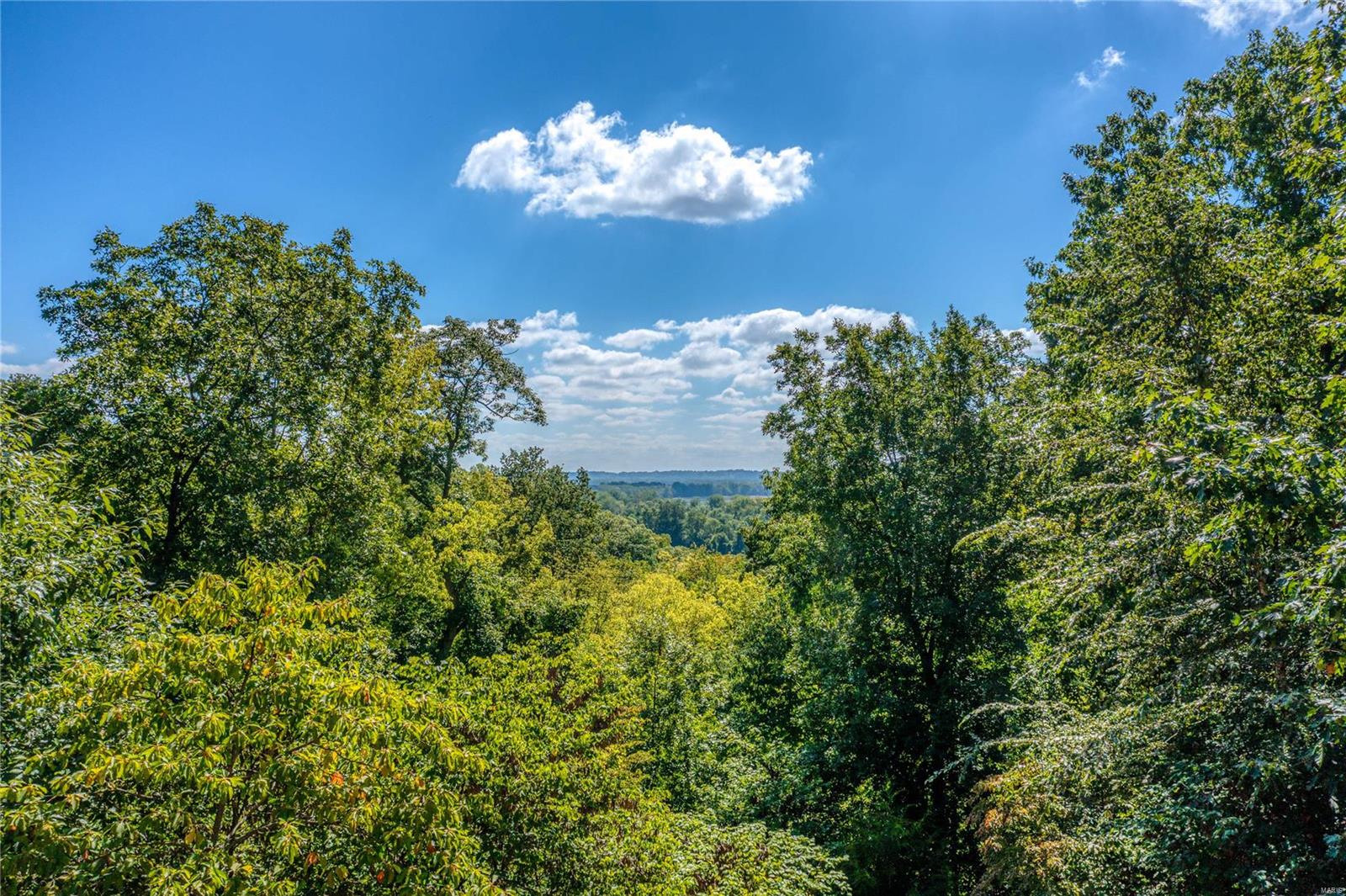 Wind Castle - Residential