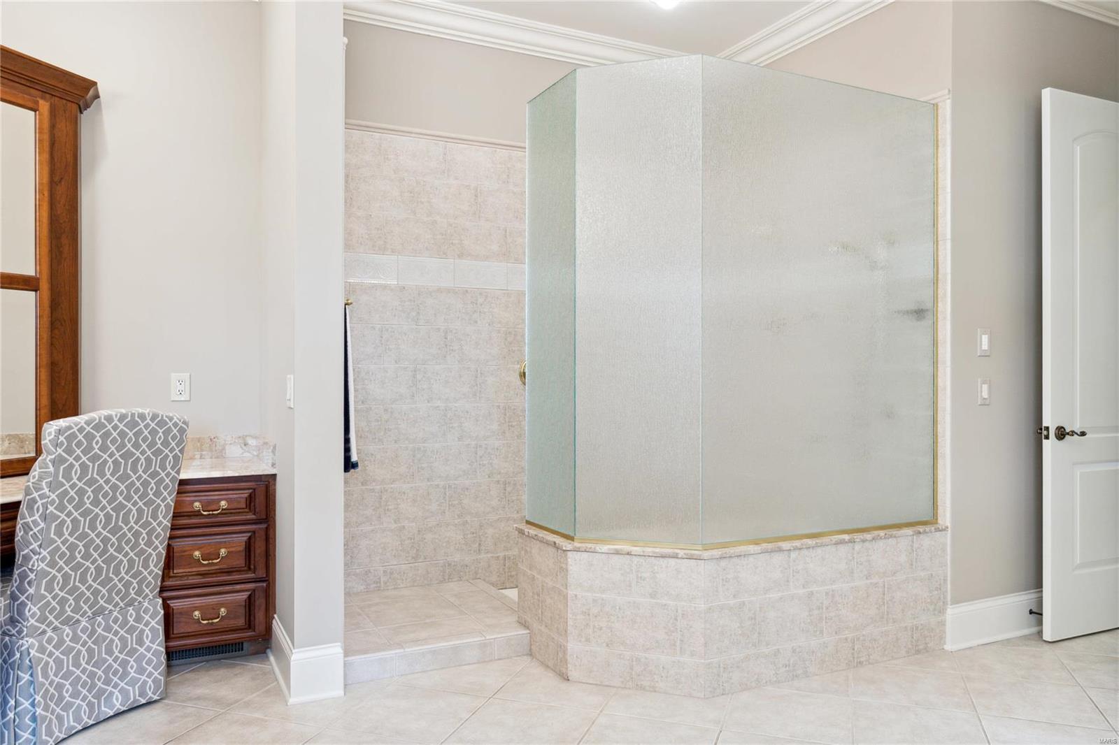 Wind Castle - Residential