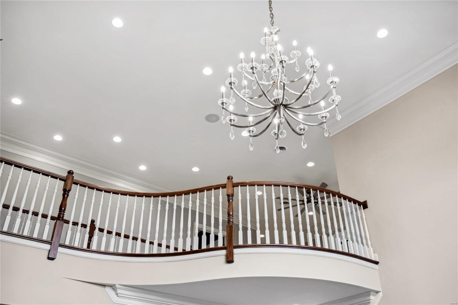 Wind Castle - Residential