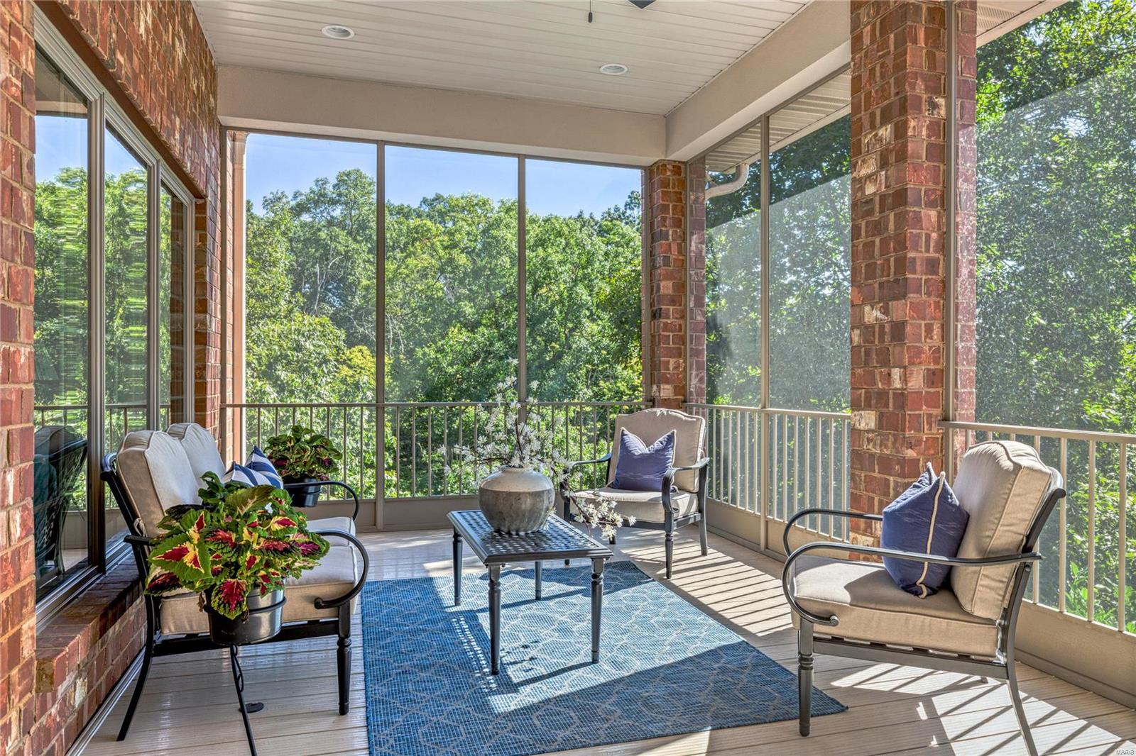 Wind Castle - Residential